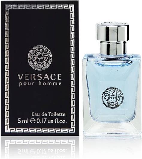 versace signature cologne|Versace signature by gianni.